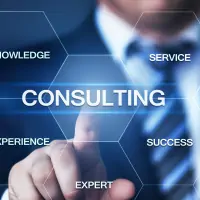 Consulting